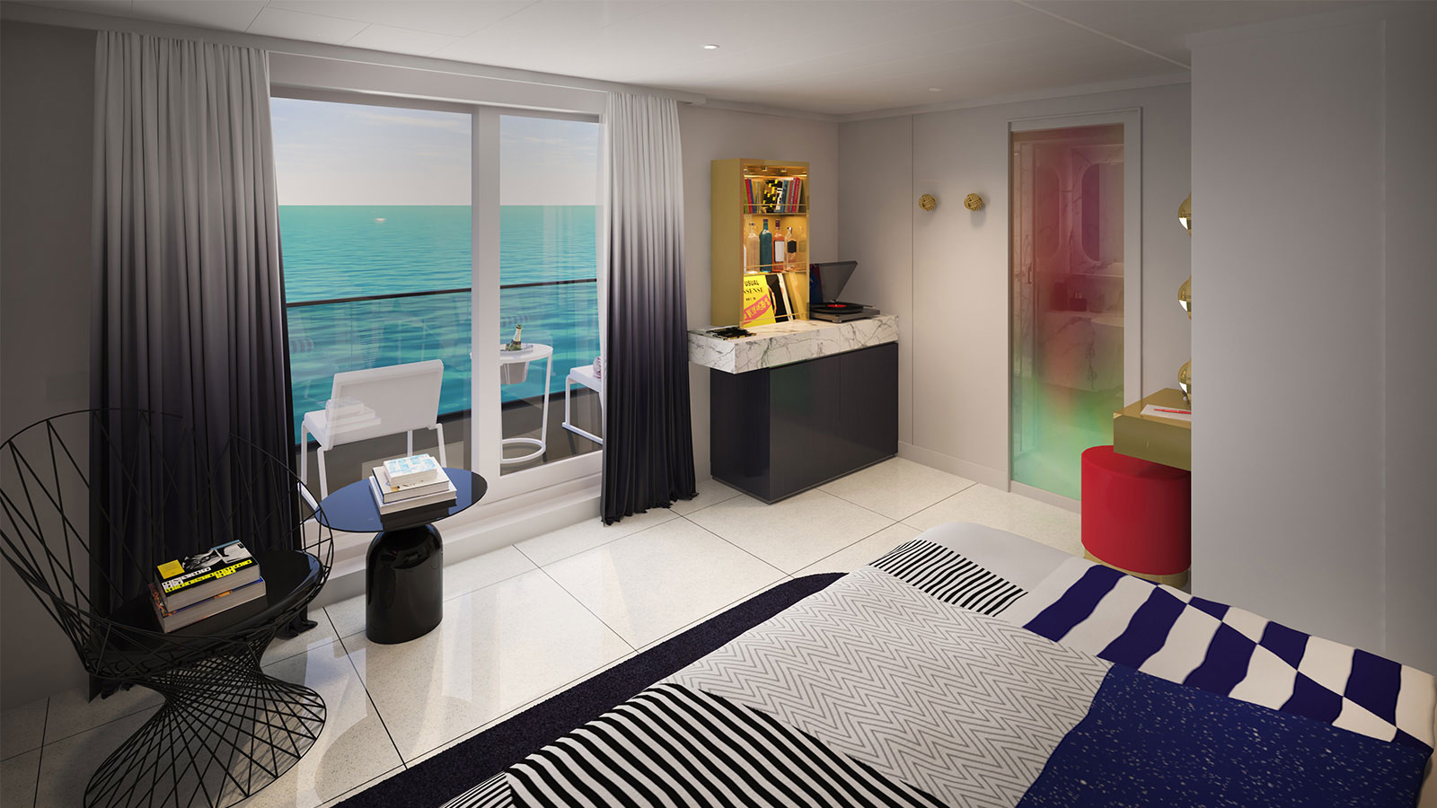 Virgin Voyages Scarlet Lady Accommodation Sweet Aft Suite.jpg